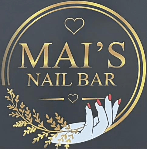 Main Header Logo